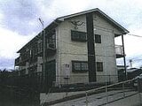 鹿児島県薩摩川内市の競売物件 620万円 戸建て 291m²