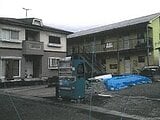 鹿児島県薩摩川内市の競売物件 1,168万円 戸建て 159m²