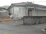 鹿児島県薩摩川内市の競売物件 90万円 戸建て 97m²