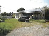 鹿児島県指宿市の競売物件 916万円 戸建て 105m²
