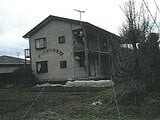 鹿児島県薩摩川内市の競売物件 602万円 戸建て 204m²