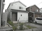 鹿児島県鹿児島市の競売物件 1,392万円 戸建て 96m²
