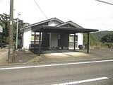 鹿児島県薩摩郡さつま町の競売物件 833万円 戸建て 167m²