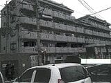 鹿児島県鹿児島市の競売物件 114万円 マンション 23m²
