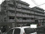 鹿児島県鹿児島市の競売物件 96万円 マンション 19m²