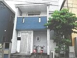 埼玉県所沢市の競売物件 1,377万円 戸建て 99m²