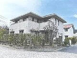 埼玉県坂戸市の競売物件 2,176万円 戸建て 176m²