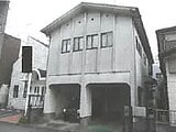 埼玉県所沢市の競売物件 1,451万円 戸建て 106m²