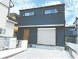埼玉県坂戸市の競売物件 1,849万円 戸建て 99m²