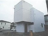 埼玉県川越市の競売物件 1,533万円 戸建て 84m²