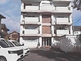 埼玉県飯能市の競売物件 792万円 マンション 156m²