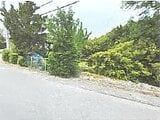 埼玉県坂戸市の競売物件 121万円 農地 274m²