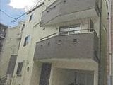東京都大田区の競売物件 3,550万円 戸建て 102m²
