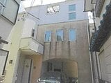 東京都江戸川区の競売物件 3,505万円 戸建て 106m²