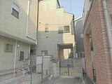 東京都足立区の競売物件 3,562万円 戸建て 124m²