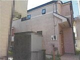 東京都葛飾区の競売物件 1,343万円 戸建て 79m²