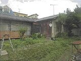 東京都練馬区の競売物件 2億4,301万円 戸建て 171m²