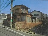 東京都練馬区の競売物件 5,999万円 戸建て 98m²