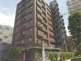 東京都江東区の競売物件 2,128万円 マンション 54m²