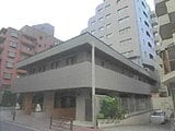 東京都文京区の競売物件 1,344万円 マンション 151m²