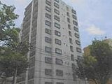 東京都世田谷区の競売物件 1,536万円 マンション 46m²