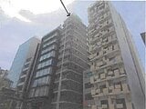 東京都新宿区の競売物件 2,557万円 マンション 20m²