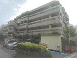 東京都新宿区の競売物件 3,873万円 マンション 50m²