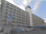 東京都渋谷区の競売物件 1,620万円 マンション 33m²