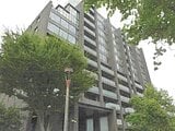 東京都世田谷区の競売物件 2億800万円 マンション 119m²