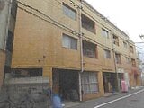 東京都葛飾区の競売物件 1,461万円 マンション 46m²