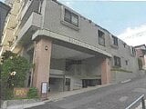東京都文京区の競売物件 4,736万円 マンション 56m²