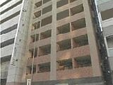 東京都豊島区の競売物件 7,152万円 マンション 85m²