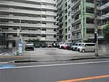 神奈川県相模原市中央区の競売物件 7,445万円 土地 328m²