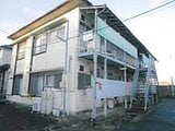 神奈川県相模原市緑区の競売物件 1,474万円 戸建て 238m²