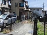 神奈川県相模原市緑区の競売物件 1,003万円 戸建て 80m²
