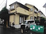 神奈川県相模原市中央区の競売物件 1,127万円 戸建て 94m²