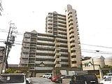 三重県四日市市の競売物件 691万円 マンション 67m²