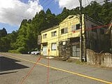 三重県いなべ市の競売物件 132万円 マンション 67m²