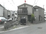 京都府京都市伏見区の競売物件 909万円 戸建て 118m²