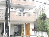 京都府京都市北区の競売物件 1,512万円 戸建て 105m²