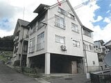 京都府京都市北区の競売物件 382万円 戸建て 145m²