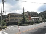 京都府宇治市の競売物件 3億2,220万円 戸建て 3,925m²