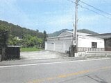 京都府京都市右京区の競売物件 400万円 戸建て 81m²
