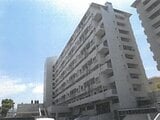 京都府京都市伏見区の競売物件 1,361万円 マンション 65m²