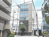 京都府京都市左京区の競売物件 741万円 マンション 237m²