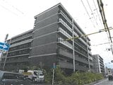 京都府京都市南区の競売物件 973万円 マンション 20m²