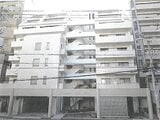 京都府京都市中京区の競売物件 2,900万円 マンション 45m²