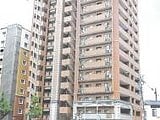 京都府京都市中京区の競売物件 1,752万円 マンション 75m²
