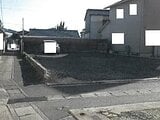 山口県下関市の競売物件 82万円 土地 179m²