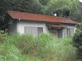 山口県下関市の競売物件 74万円 戸建て 80m²